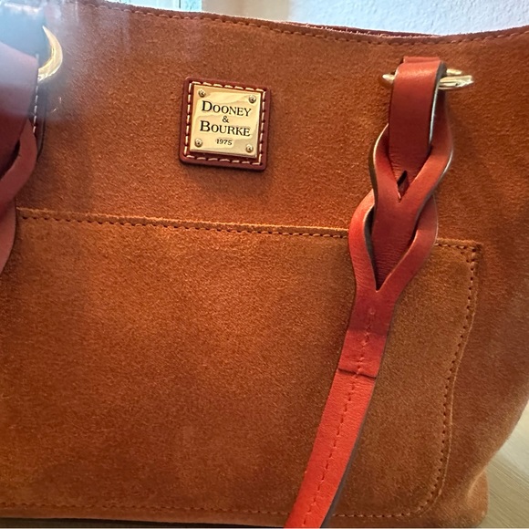 Hand bag - Picture 5 of 5